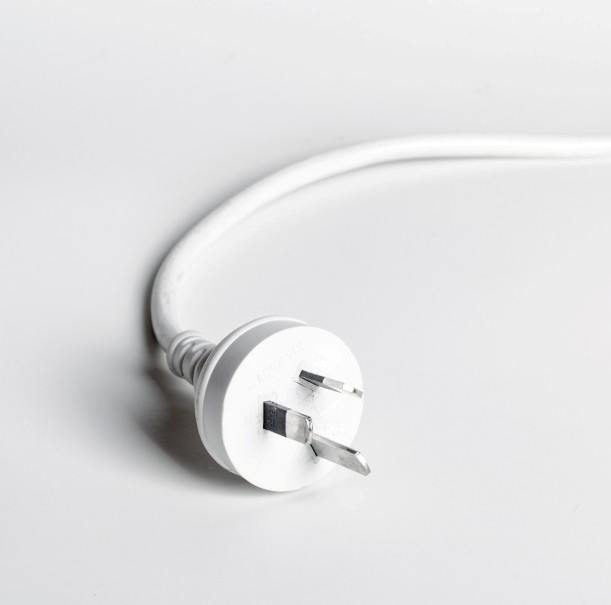 호주 시드니 여행 정보