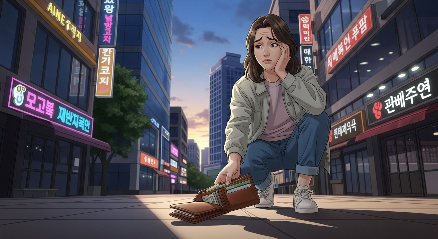 실제 사례로 알아보기