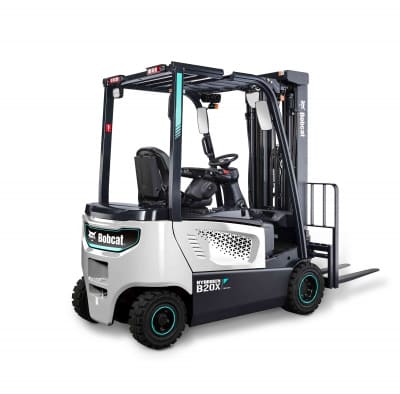 건설장비에도 친환경 바람 불지만...인프라가 시원치 않아