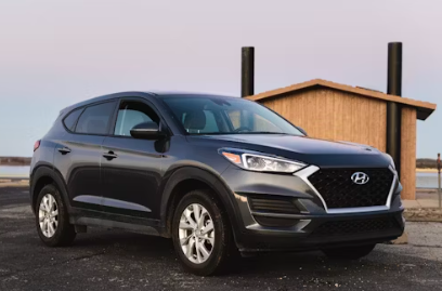 현대자동차의 스마트캐빈, 생체신호 분석, 헬스케어 혁신