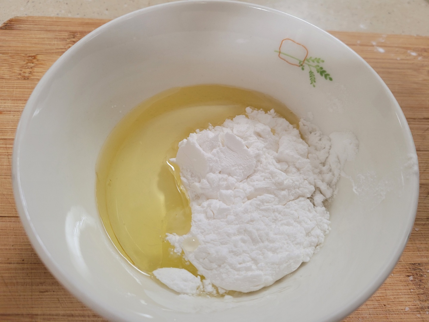 몽골리안 비프 레시피, 몽골리안 비프 만들기, 이연복 쉐프 몽골리안 비프 만들기