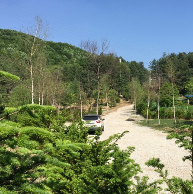 경기-포천-포천캠핑마을-사진-입니다.