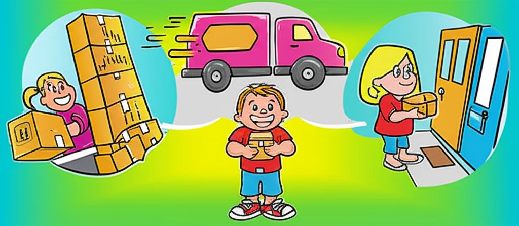 다이소몰 통합 앱 설치 방법과 온오프..