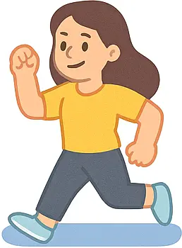 진짜 대단한 사람2