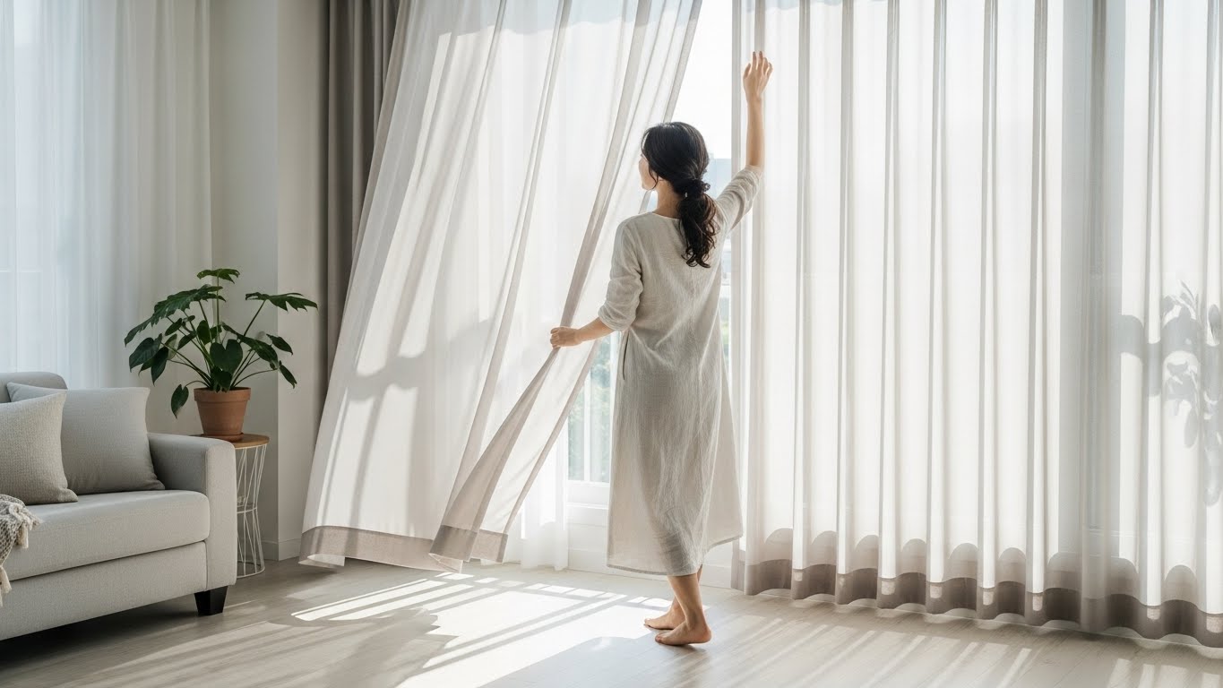 img.jpg?credential=yqXZFxpELC7KVnFOS48ylbz2pIh7yKj8&expires=1767193199&allow_ip=&allow_referer=&signature=Gg8b8za%2B27fUAWIWuxUSgG5NRyE%3D