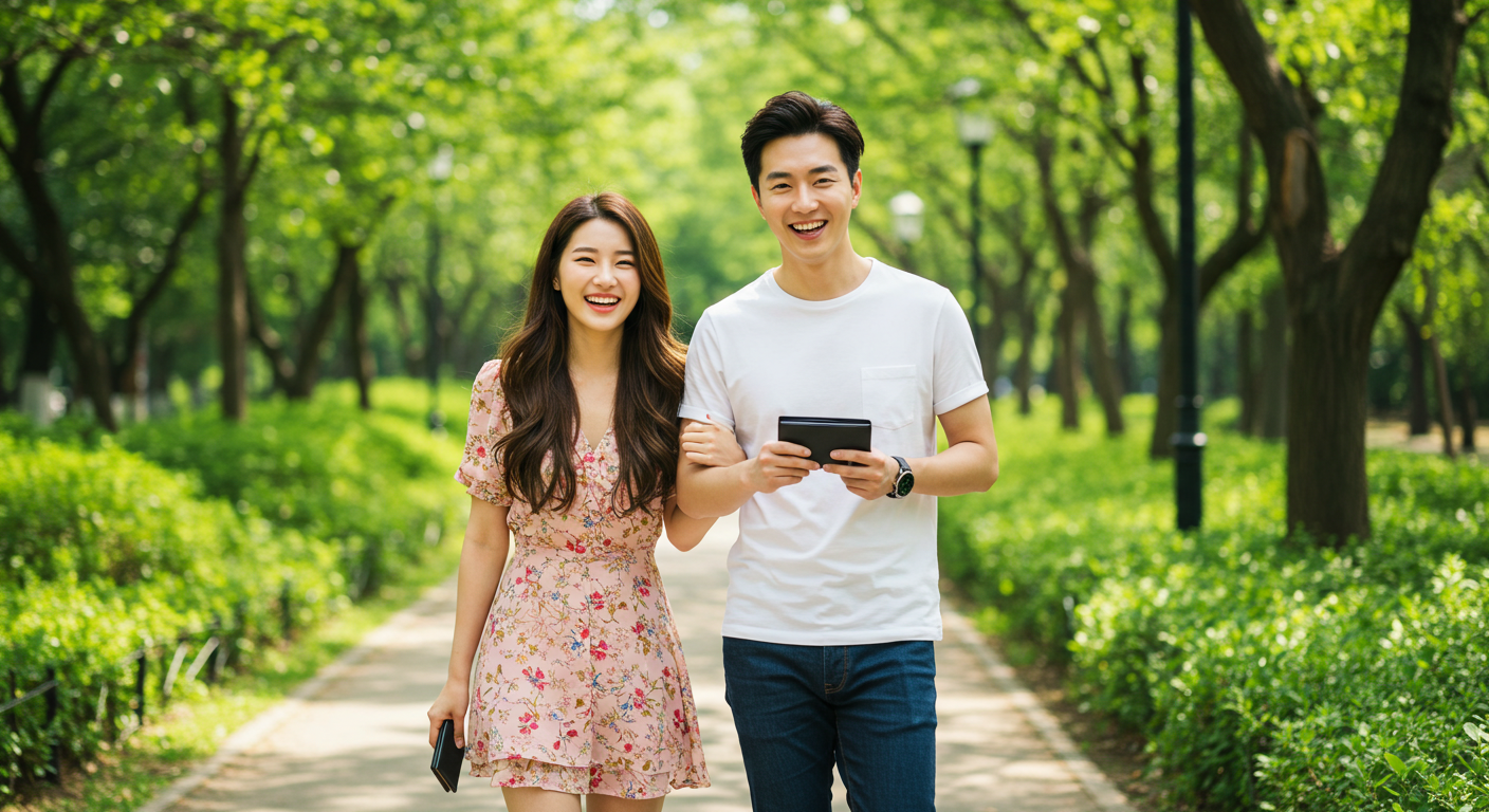 무료 신용등급조회 방법 총정리