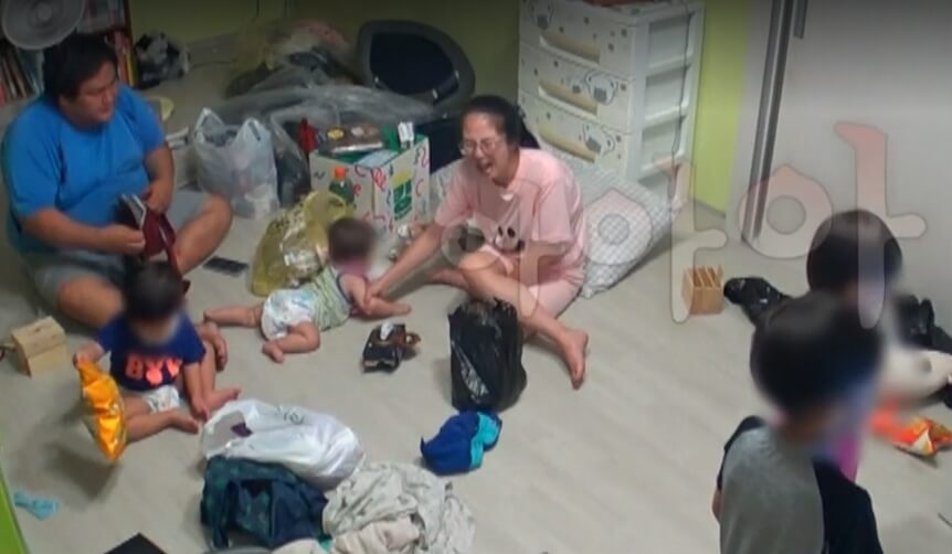 이혼숙려캠프-6기-15회 