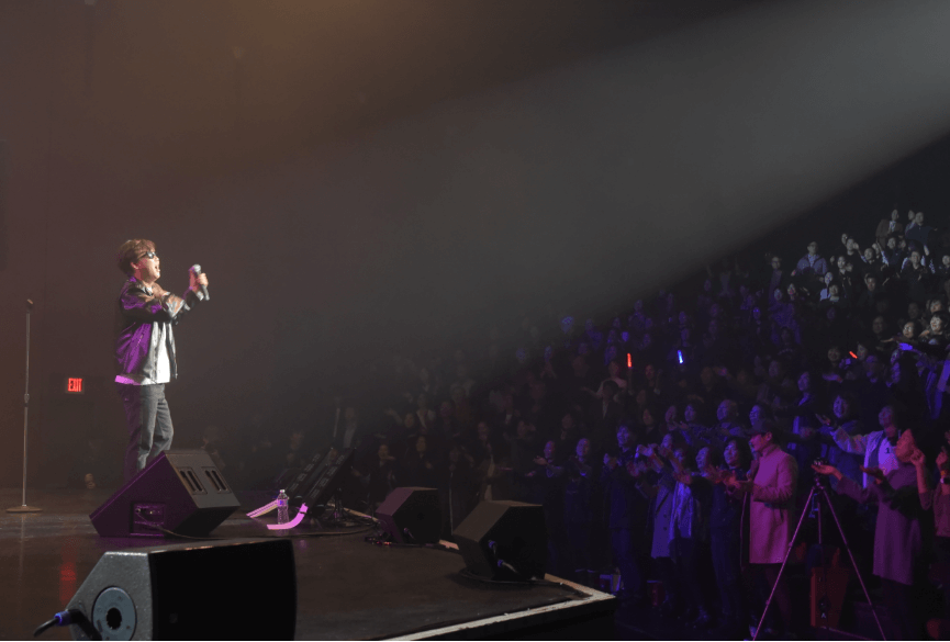 변진섭-전국투어콘서트2023-변천사-서울-예약일정-방법안내