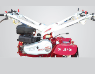 AMC-880, 아세아 텃밭 농사용 관리기 추천 및 가격 정보