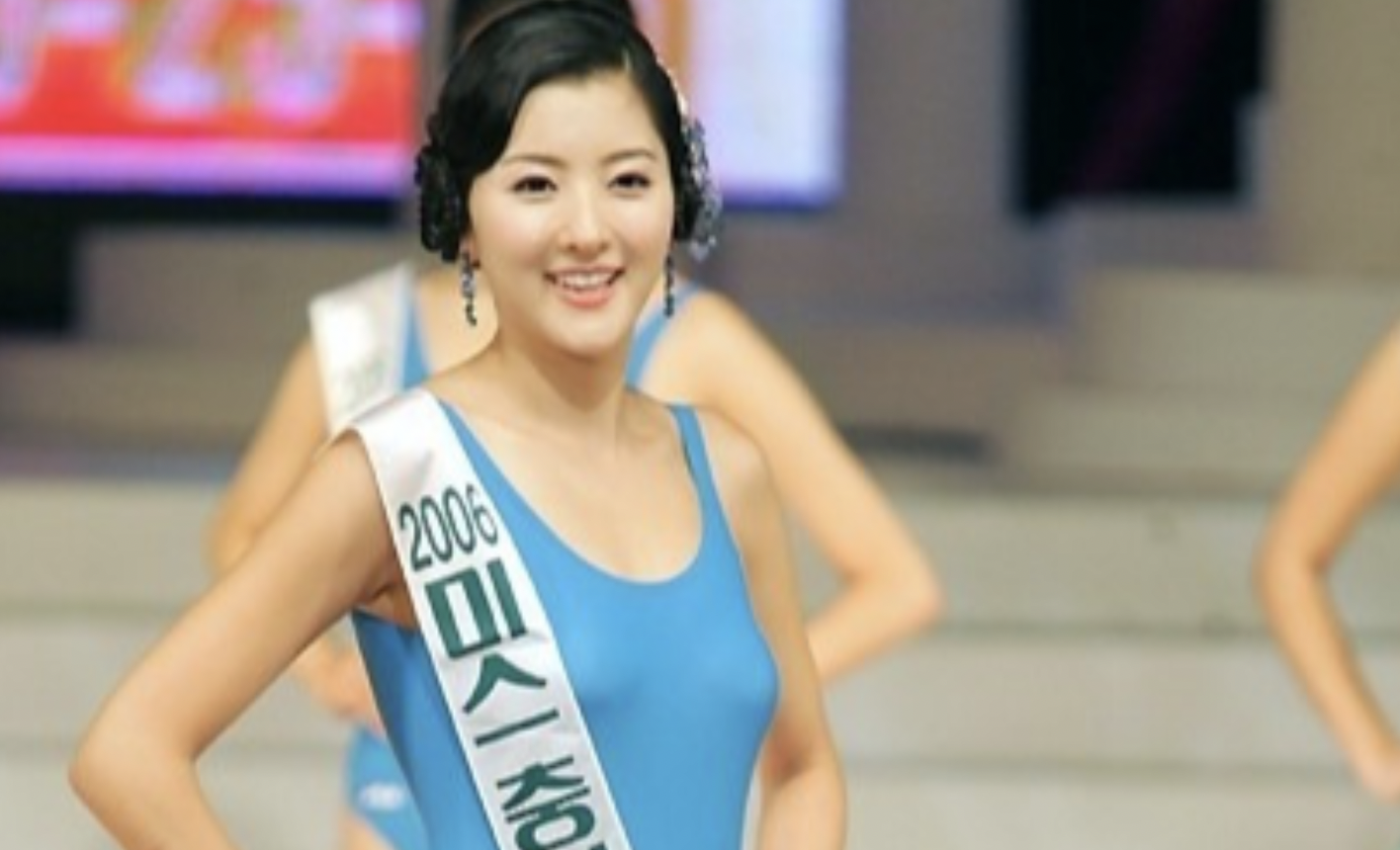 배우-최대훈-아내