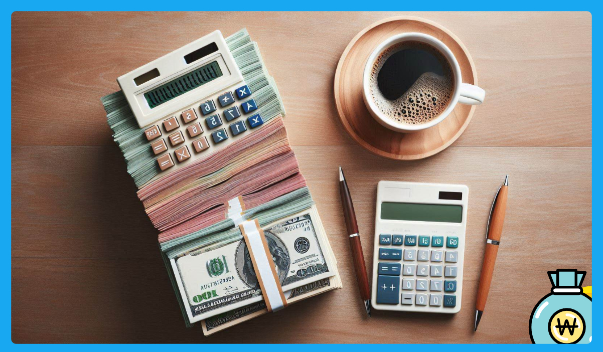 무직자 소액대출