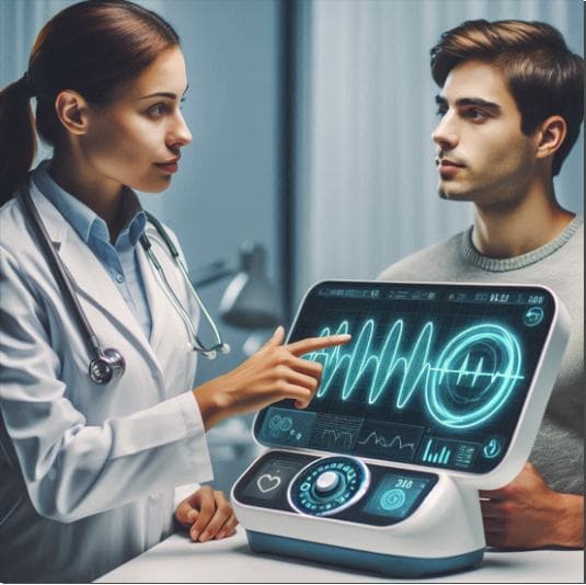 얌빈 효능 심혈관 건강