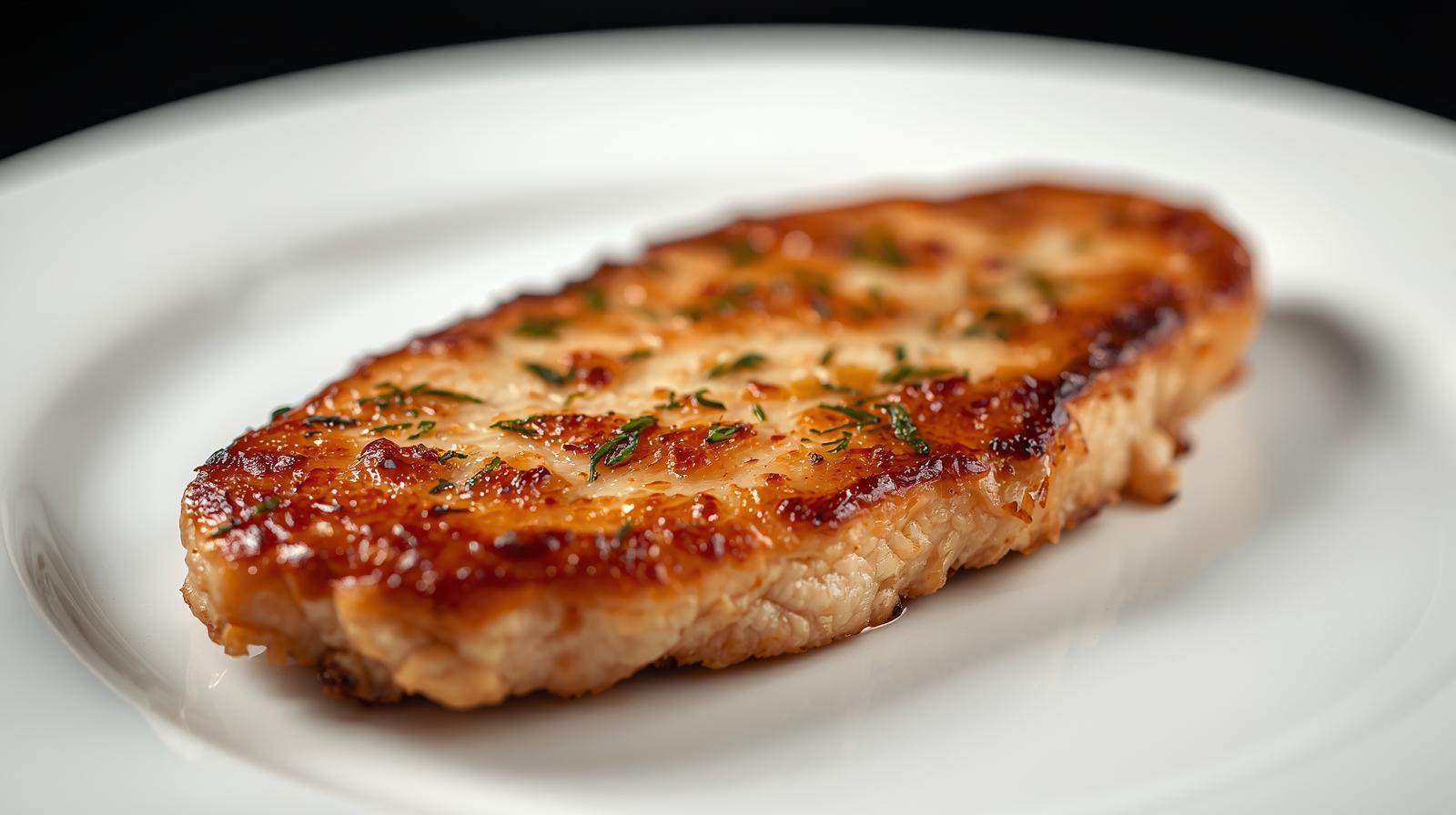 간에안좋은음식