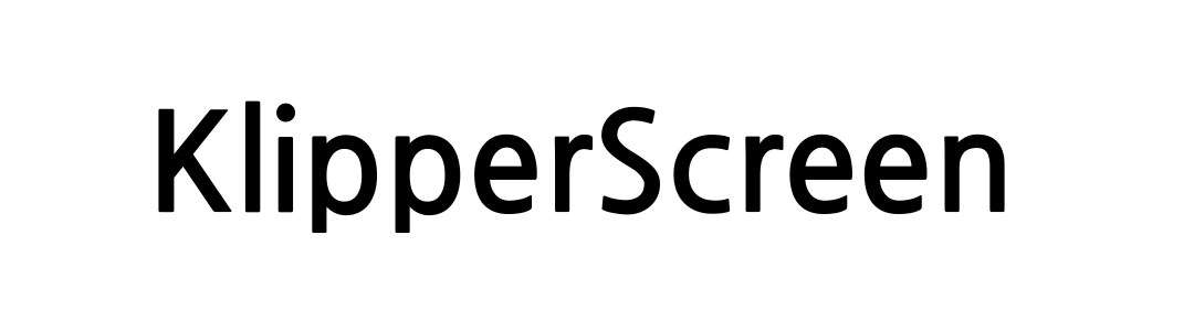 클리퍼스크린 설치방법