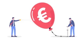 한쇼 파워포인트 다운로드로_3