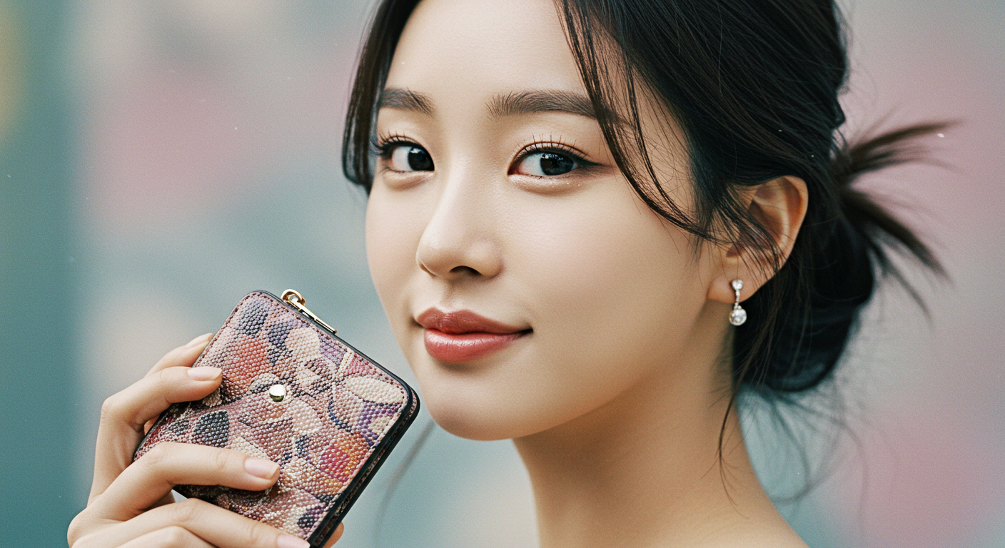 국민은행 신용카드 발급조건