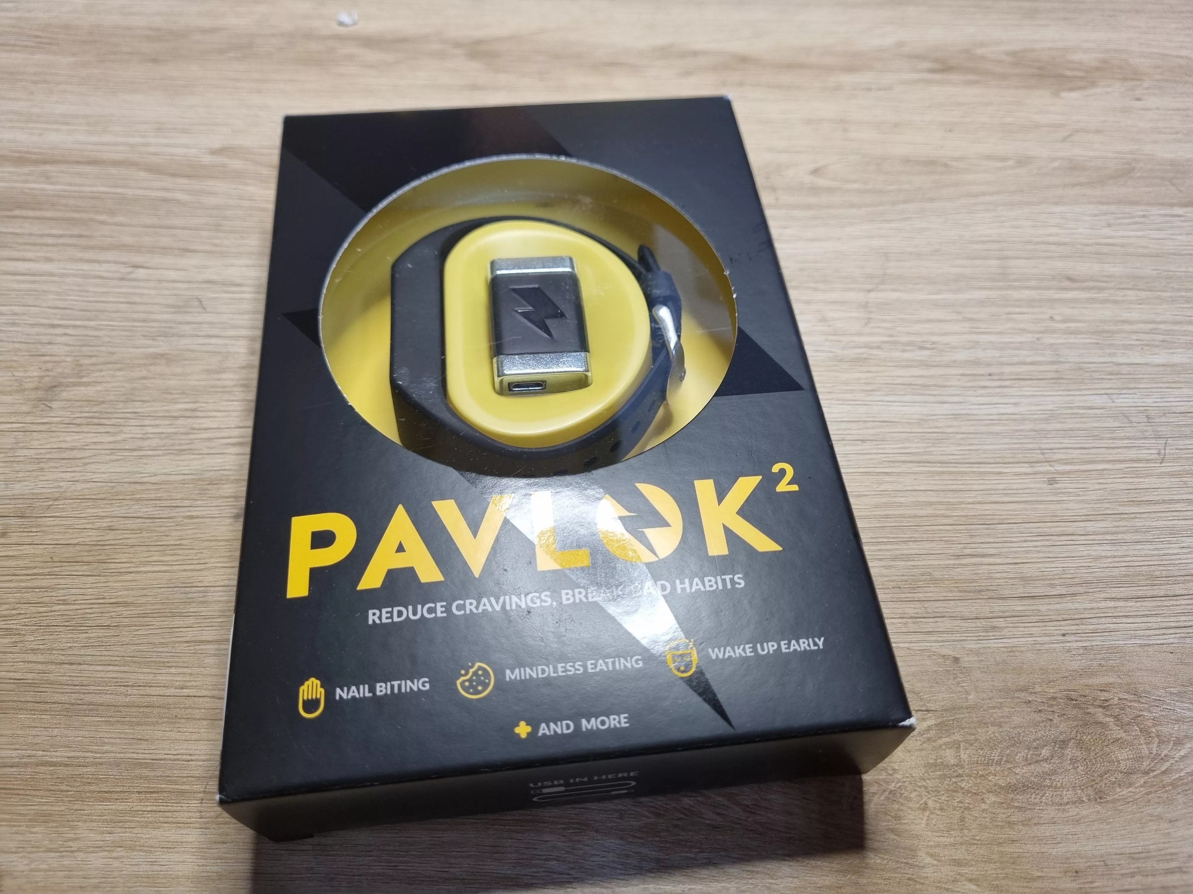 article thumbnail image