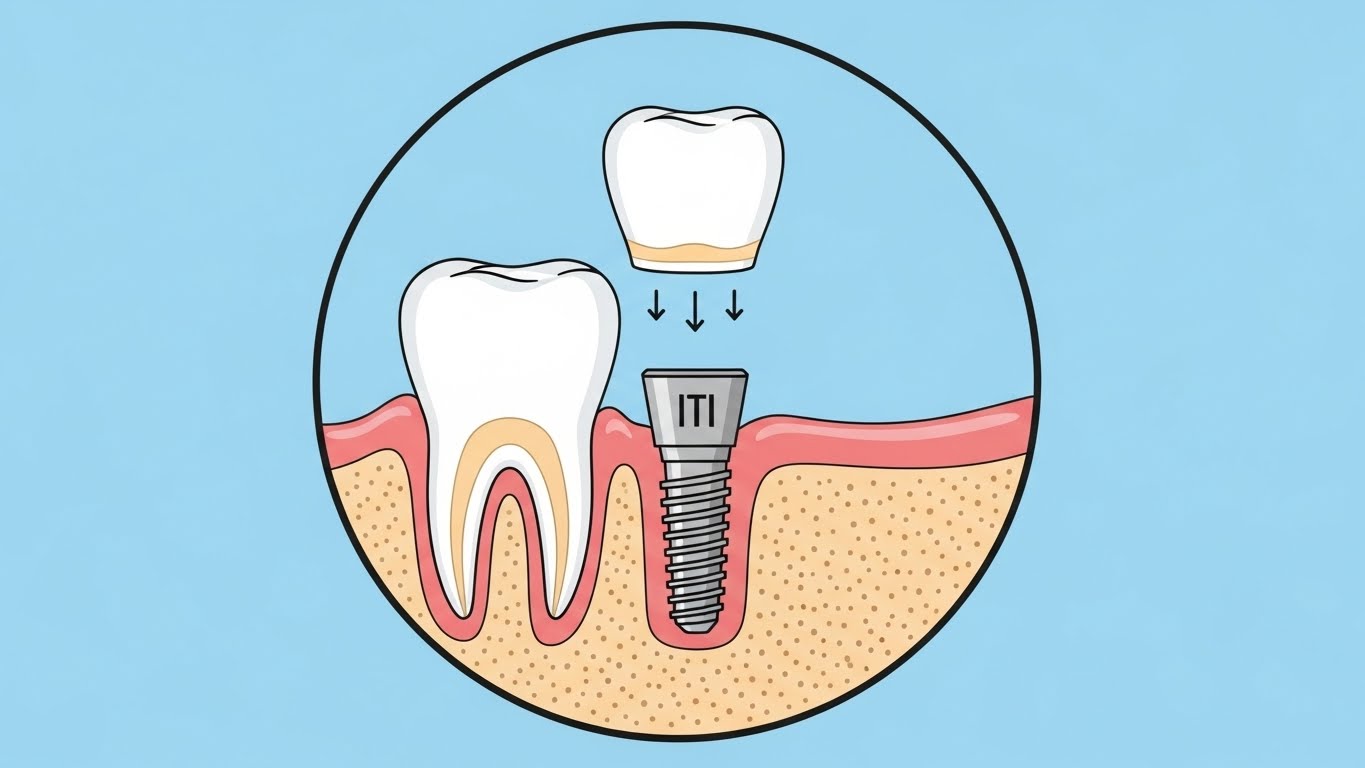치과치료비지원금액