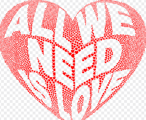 텍스트 생성 AI 활용법