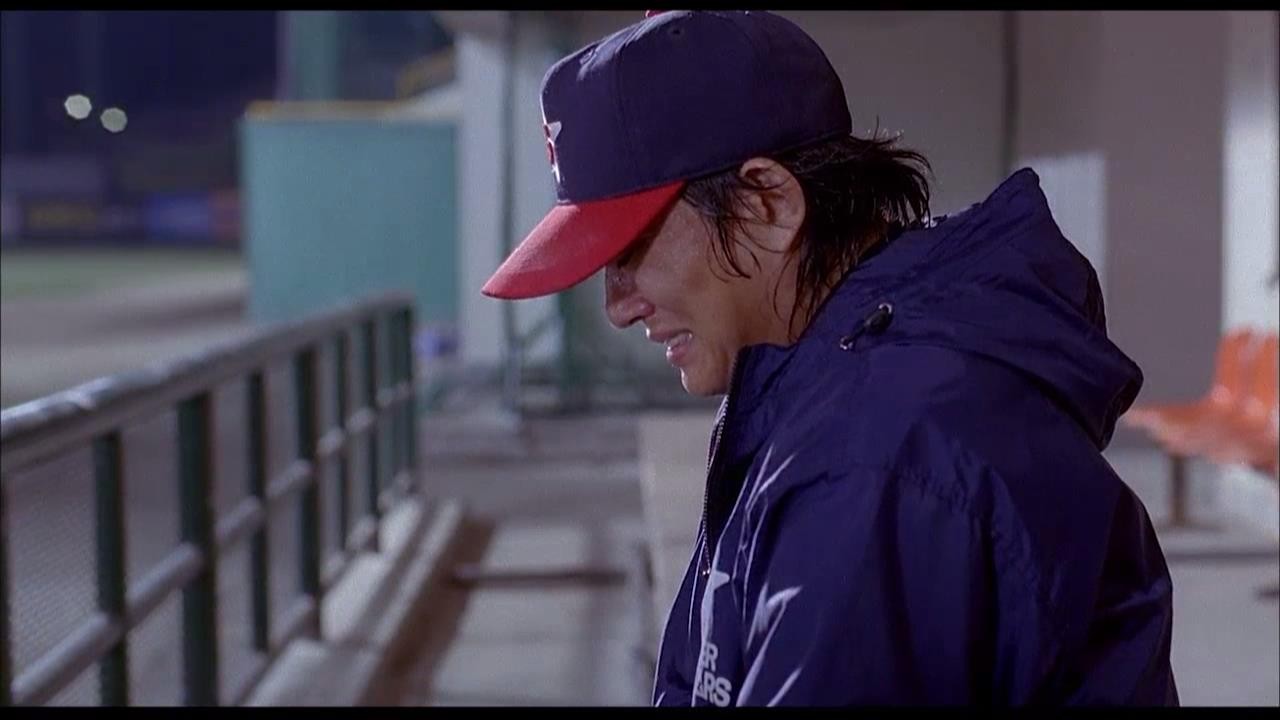 슈퍼스타 감사용 스틸컷