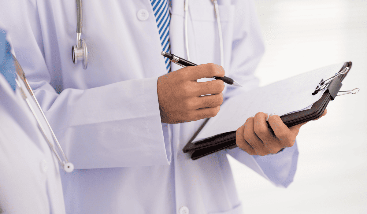 종합검진_비용_차트