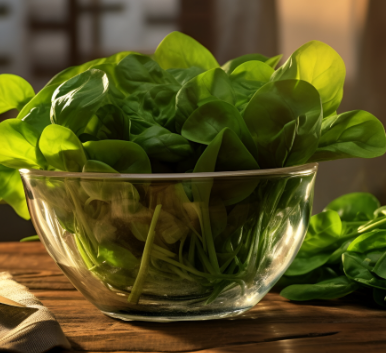 자다가 다리쥐나는 진짜이유 3가지