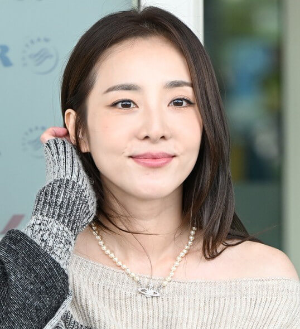 산다라박