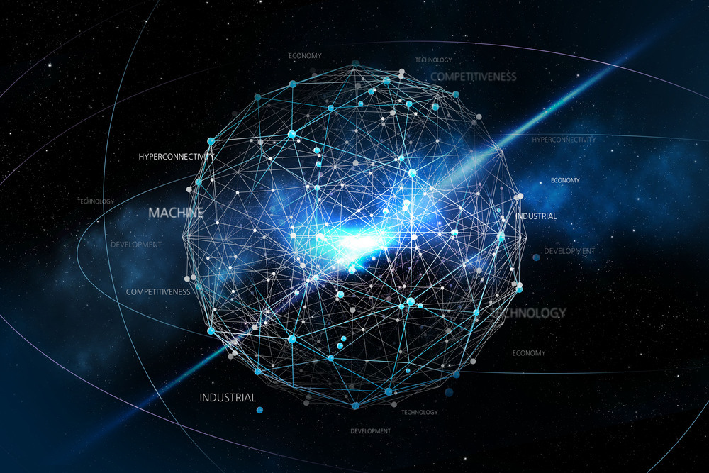 Chat GPT 설치 방법