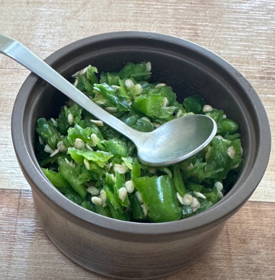 생활의달인 은둔식달 비빔국수 달인 인천 맛집
