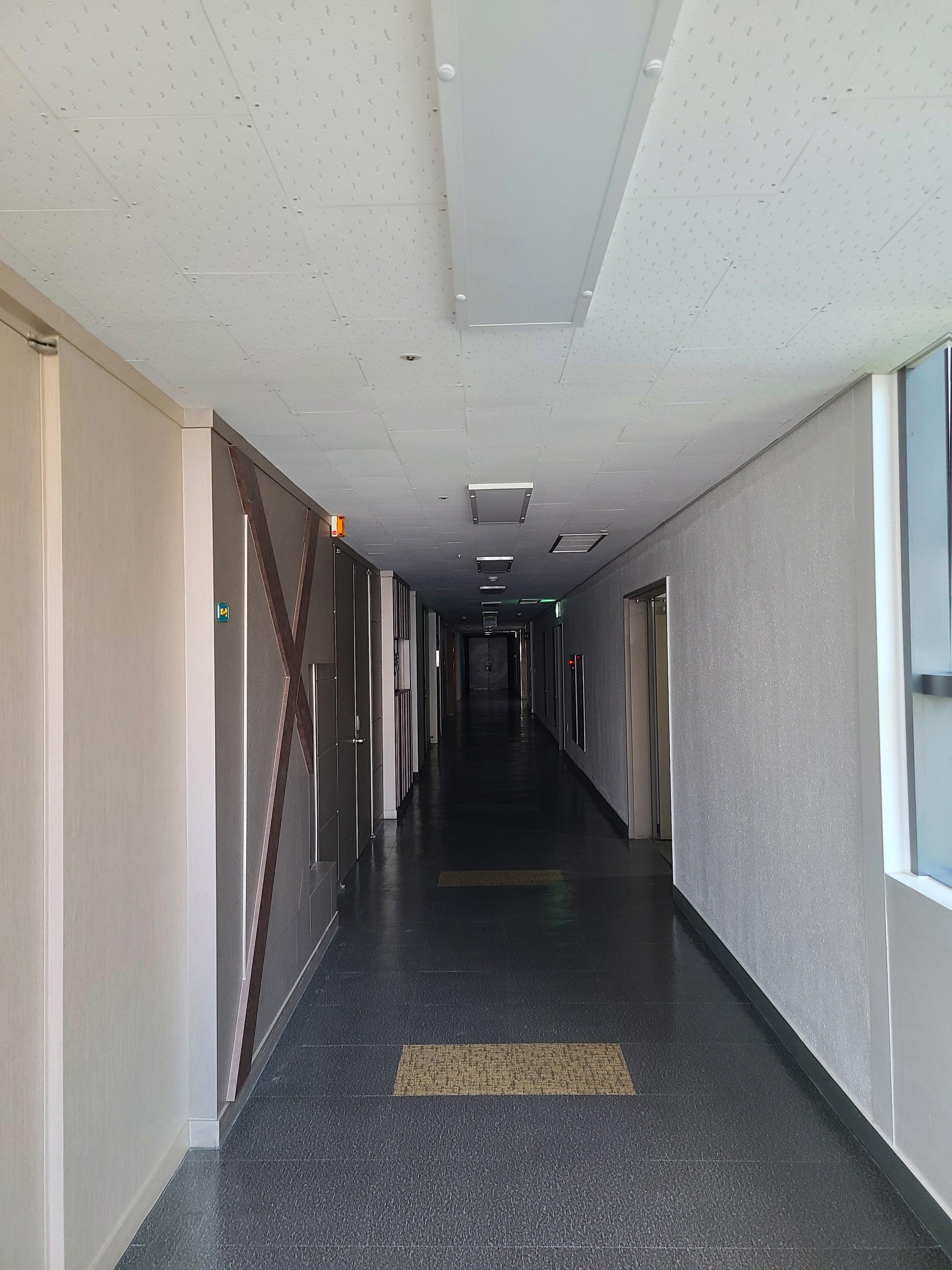 양평 이노플랙스6