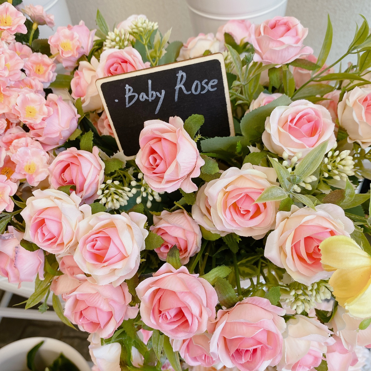 제주 정실마을 민오름 브런치 카페 마트리모니오 matrimonio