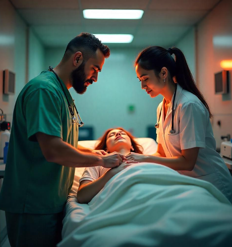 대한민국에서 갑상선낭종 치료 가장 잘하는 병원 TOP10, 질병코드