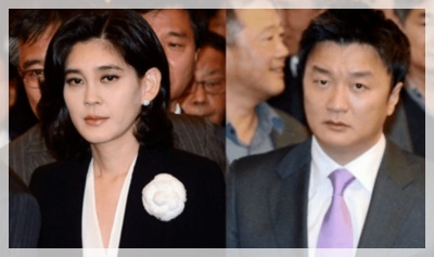 이부진 아들 수능 대박 : 이부진 프로필, 재산, 나이