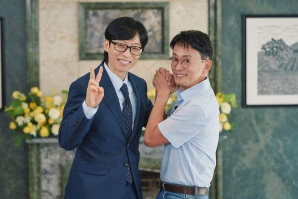 김민식 PD 은퇴 후 월 1000만원 버는 법! 유퀴즈 자산 관리와 노후 설계 핵심 비법 정리