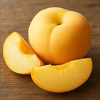 복숭아 보관방법11