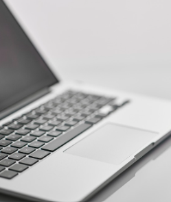 한글과-컴퓨터-무료다운