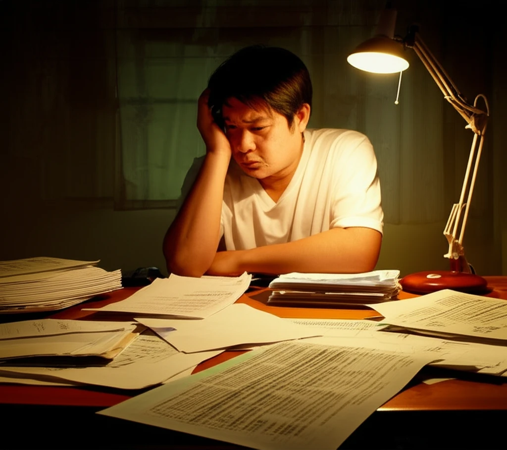 차상위계층 자격 유지? 소득, 재산,..