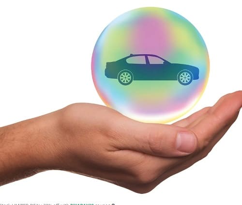 자영업자 고용보험료 지원