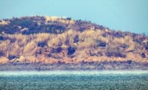 연평도 배시간표