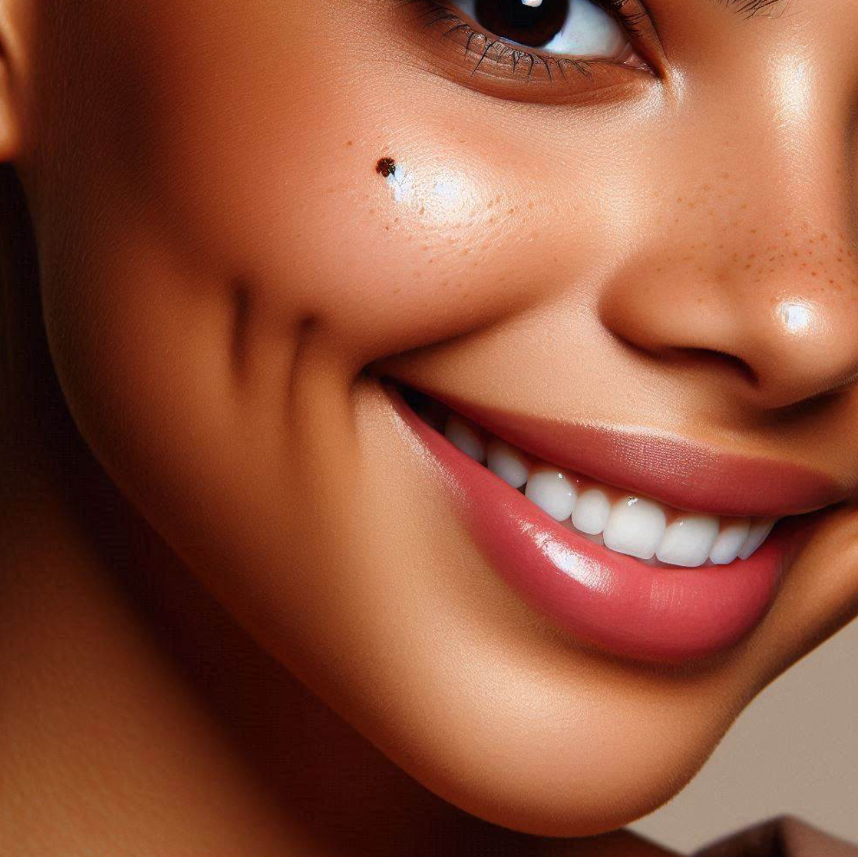 쥐젖 정의, 제거, 주의사항