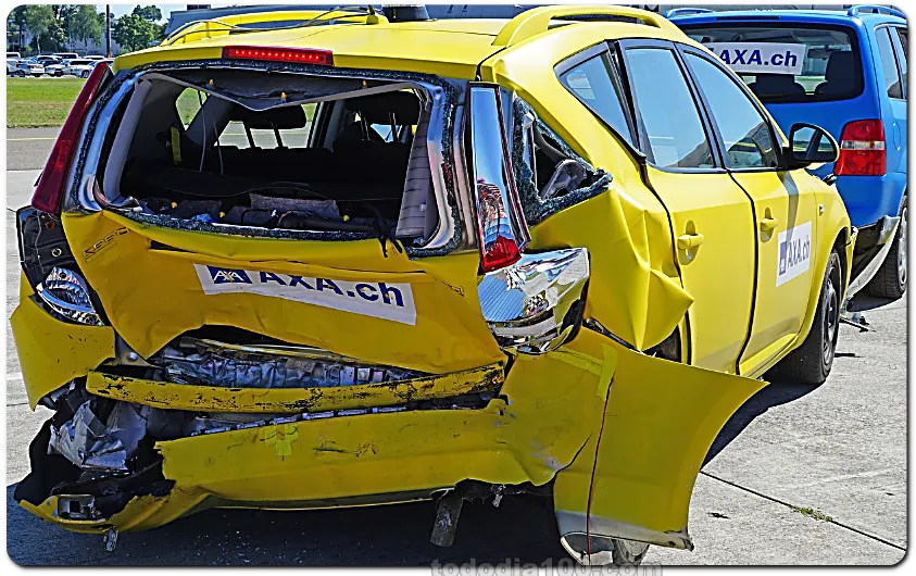 내보험찾아줌 4