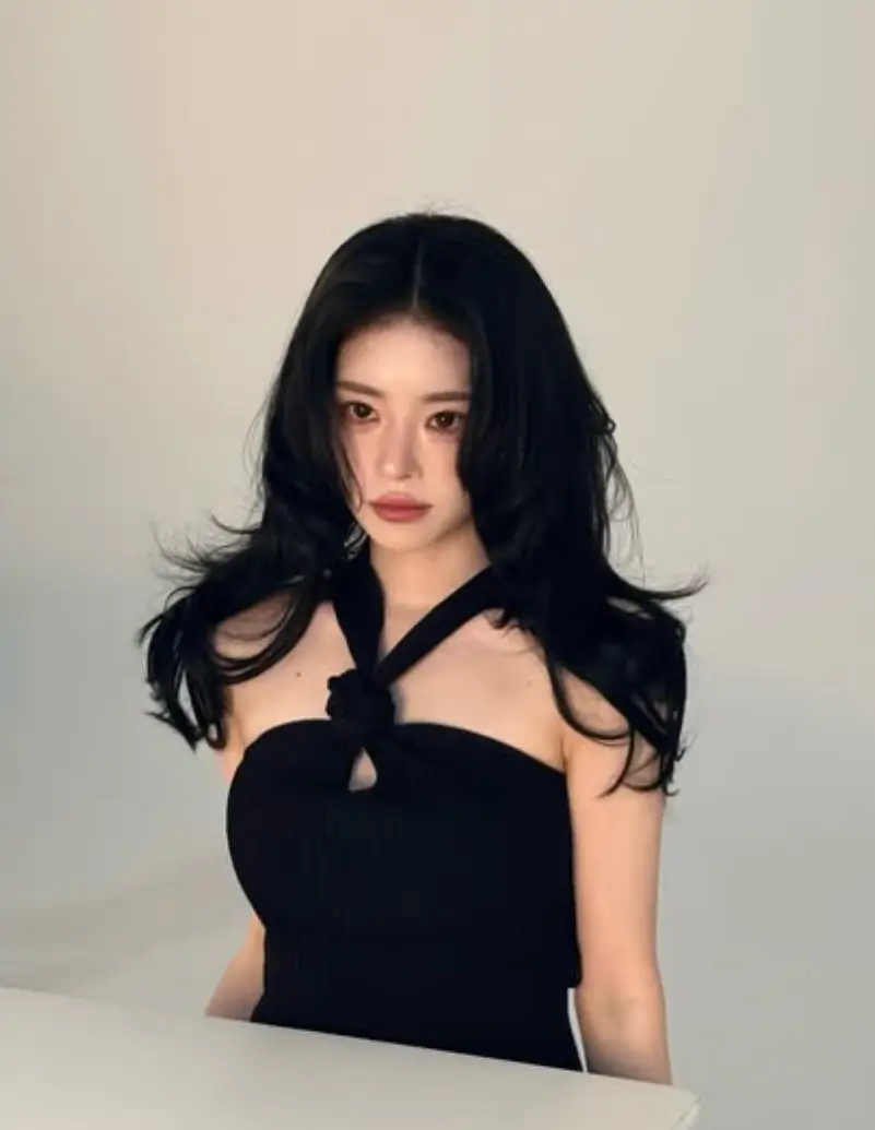 유혜원