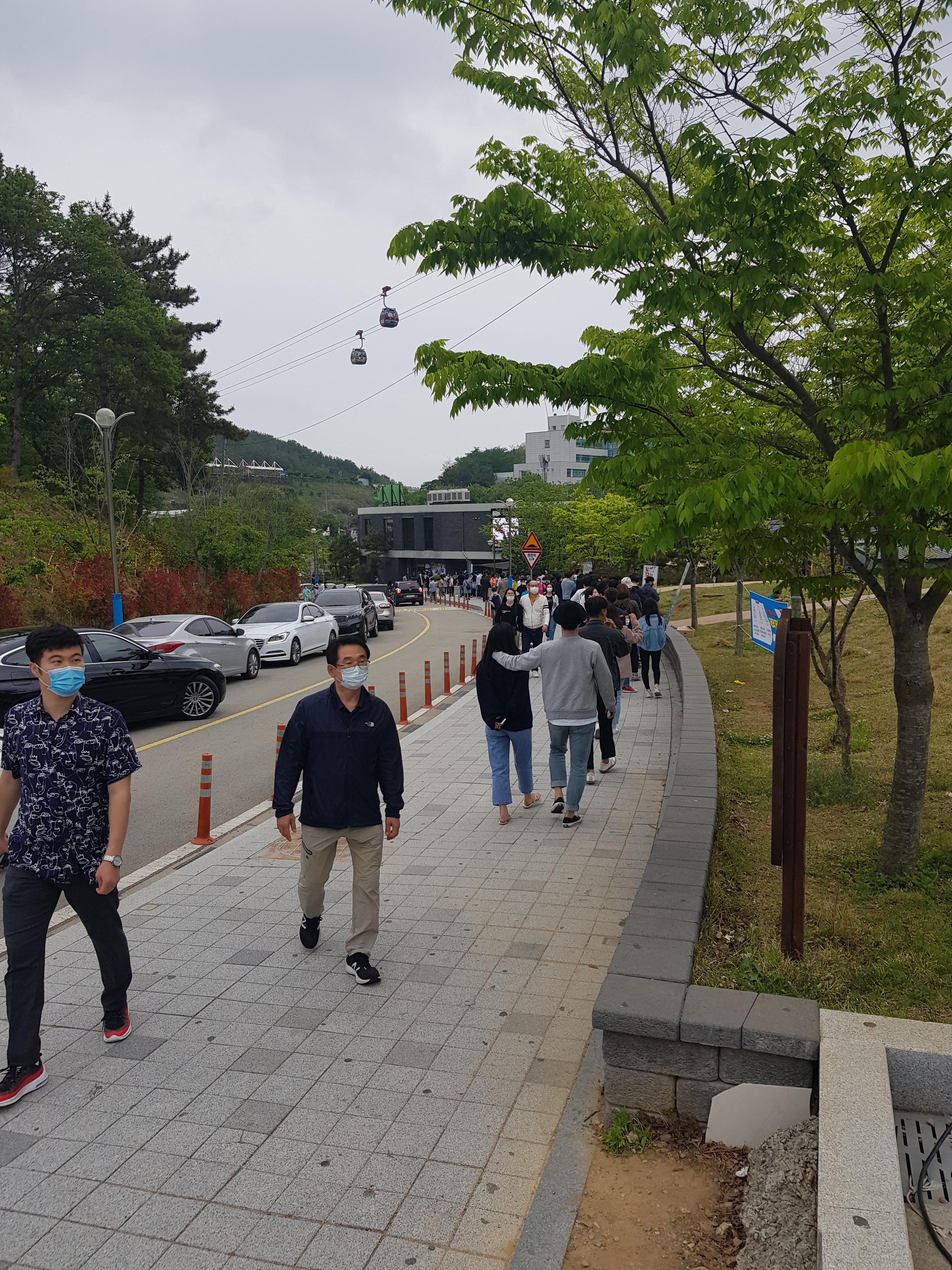 통영5