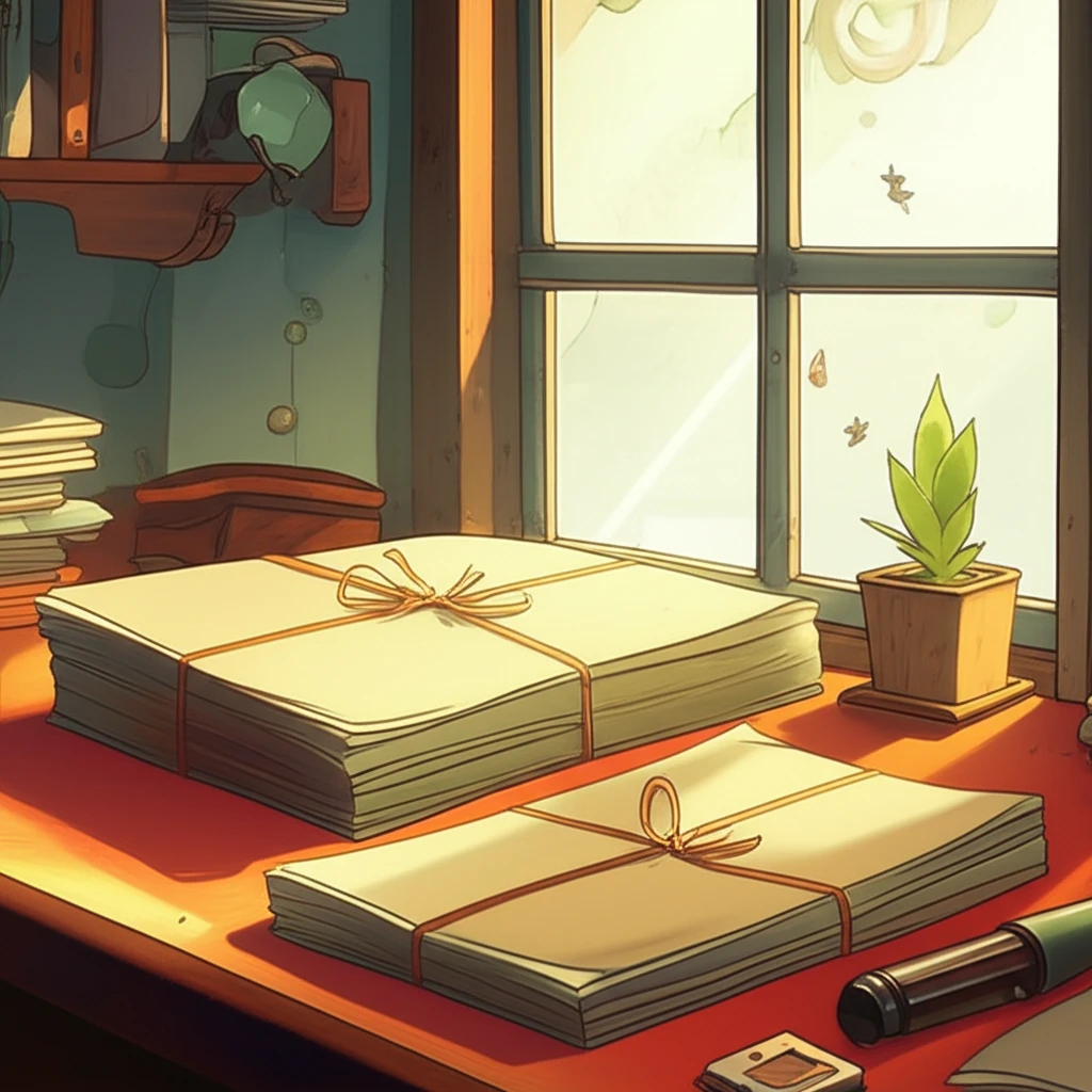 분쟁 해결의 시작, 내용증명 작성법과..