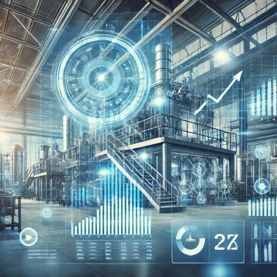 산업단지 투자자를 위한 혜택과 정부지원금 총정리 가이드