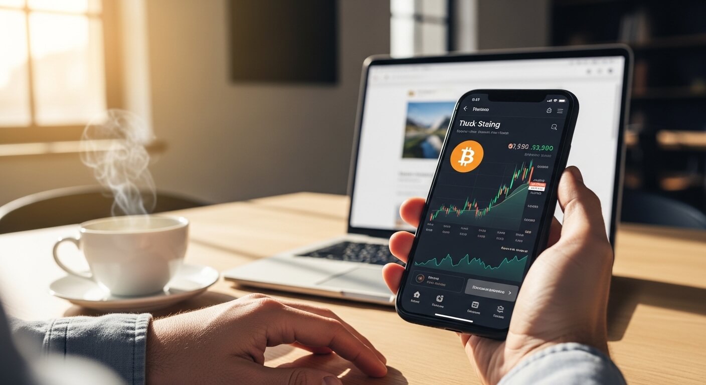 비트코인 사는 법