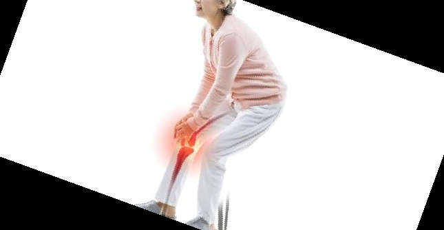 이모튼 캡슐 효능 부작용 가격