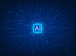 미국AI 프로그램 트렌드