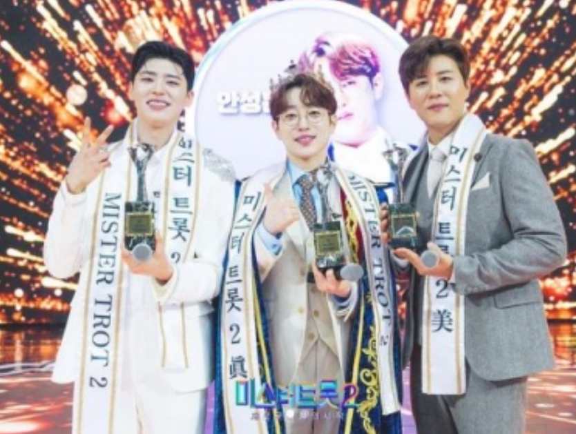 안성훈
