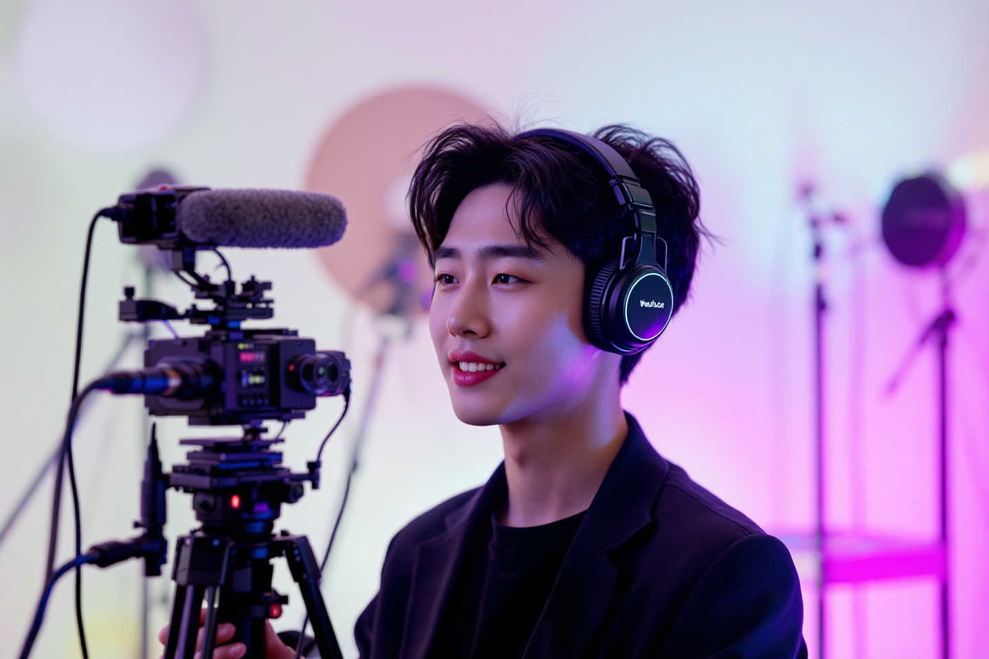 방송 분야 종합소득대상